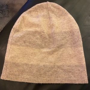 Michael Stars Beanie